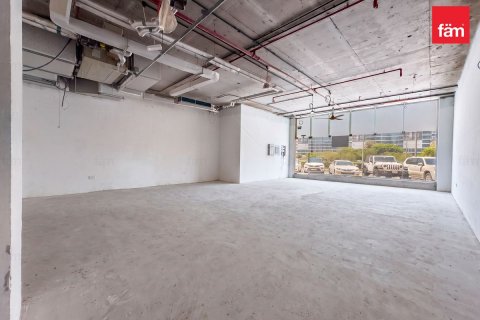 Κατάστημα σε Dubai, ΗΑΕ 199.1 τ.μ. Αρ. 769086 - φωτογραφία 7