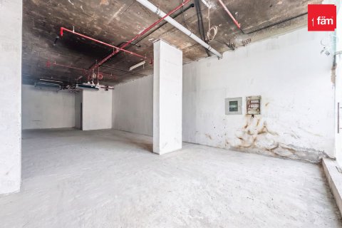 Κατάστημα σε Dubai, ΗΑΕ 199.1 τ.μ. Αρ. 769086 - φωτογραφία 8