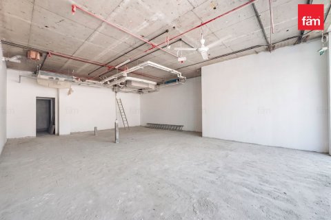 Κατάστημα σε Dubai, ΗΑΕ 199.1 τ.μ. Αρ. 769086 - φωτογραφία 2