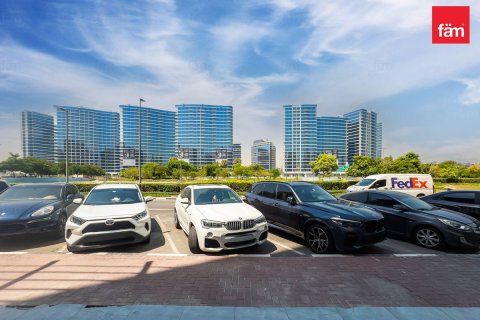 Κατάστημα σε Dubai, ΗΑΕ 199.1 τ.μ. Αρ. 769086 - φωτογραφία 13