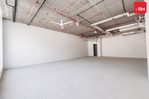 Κατάστημα σε Dubai, ΗΑΕ 199.1 τ.μ. Αρ. 769086 - φωτογραφία 6