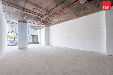 Shop i Dubai, UAE 199.1 kvm № 769086