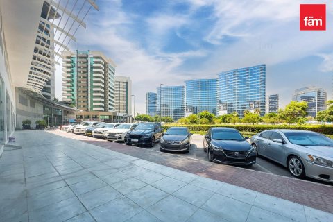 Κατάστημα σε Dubai, ΗΑΕ 199.1 τ.μ. Αρ. 769086 - φωτογραφία 12