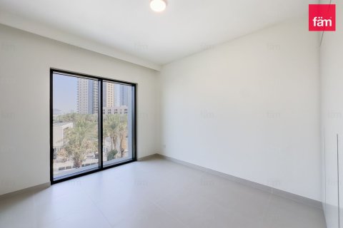 Wohnung zur Miete in Dubai, VAE 2 Schlafzimmer, 102.7 m2 Nr. 769089 - Foto 5