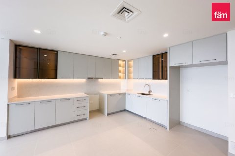 Wohnung zur Miete in Dubai, VAE 2 Schlafzimmer, 102.7 m2 Nr. 769089 - Foto 3