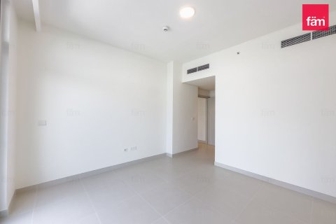 Wohnung zur Miete in Dubai, VAE 2 Schlafzimmer, 102.7 m2 Nr. 769089 - Foto 9