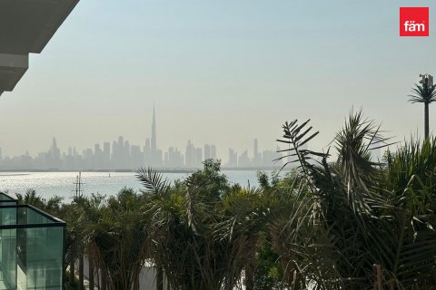 Apartament në Dubai, Emiratet e Bashkuara Arabe 2 dhoma gjumi, 102.7 m2. № 769089