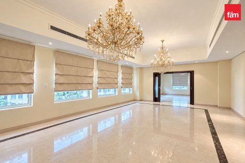 Villa para arrendamento em Al Furjan, Dubai, EAU 5 quartos, 600 m2 № 769087 - foto 22