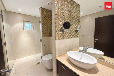 Villa para arrendamento em Al Furjan, Dubai, EAU 5 quartos, 600 m2 № 769087 - foto 4