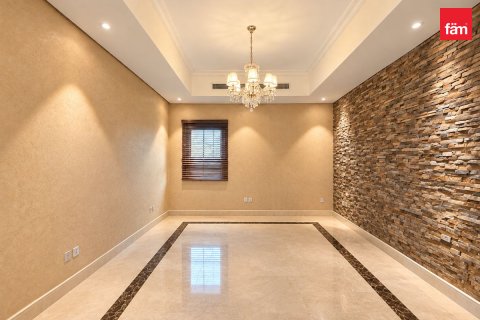 Villa para arrendamento em Al Furjan, Dubai, EAU 5 quartos, 600 m2 № 769087 - foto 3