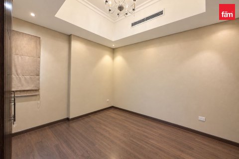 Villa para arrendamento em Al Furjan, Dubai, EAU 5 quartos, 600 m2 № 769087 - foto 11