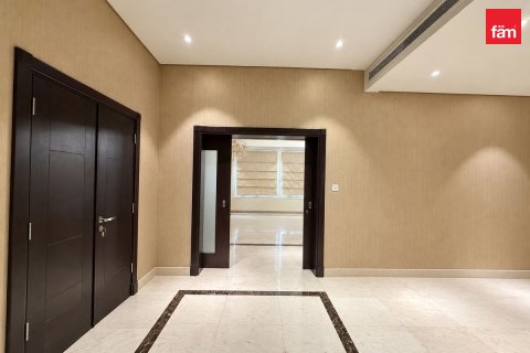 Villa para arrendamento em Al Furjan, Dubai, EAU 5 quartos, 600 m2 № 769087 - foto 20