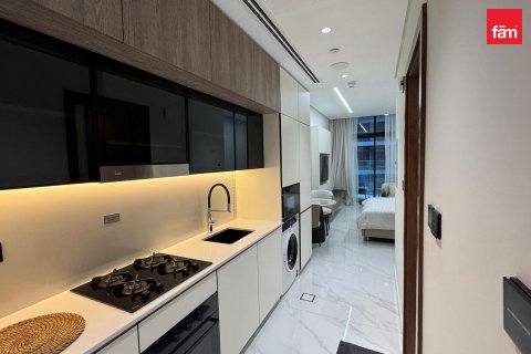 آپارتمان برای فروش در Dubai Science Park، Dubai، امارات متحده عربی 43.9 متر مربع ، شماره 769090 - تصویر 5