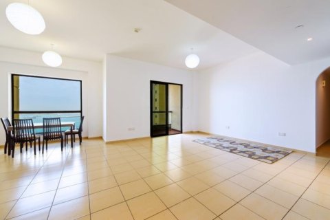Appartement à vendre à Jumeirah Beach Residence, Dubai, EAU 3 chambres, 182.09 m2 № 748362 - photo 7