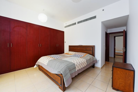 Appartement à vendre à Jumeirah Beach Residence, Dubai, EAU 3 chambres, 182.09 m2 № 748362 - photo 9