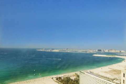 Appartement à vendre à Jumeirah Beach Residence, Dubai, EAU 3 chambres, 182.09 m2 № 748362 - photo 12