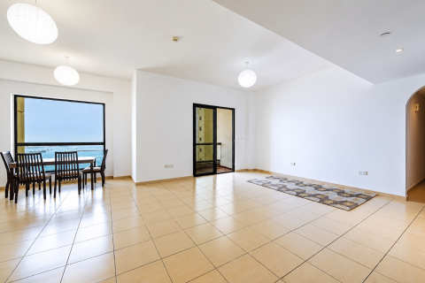 Appartement à vendre à Jumeirah Beach Residence, Dubai, EAU 3 chambres, 182.09 m2 № 748362 - photo 2