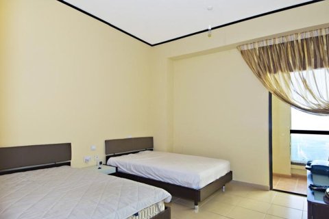 Appartement à vendre à Jumeirah Beach Residence, Dubai, EAU 3 chambres, 182.09 m2 № 748362 - photo 17