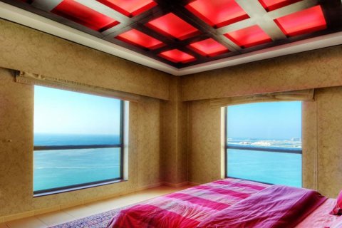 Appartement à vendre à Jumeirah Beach Residence, Dubai, EAU 3 chambres, 182.09 m2 № 748362 - photo 18