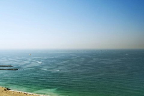 Appartement à vendre à Jumeirah Beach Residence, Dubai, EAU 3 chambres, 182.09 m2 № 748362 - photo 4