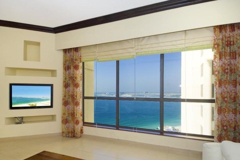 Appartement à vendre à Jumeirah Beach Residence, Dubai, EAU 3 chambres, 182.09 m2 № 748362 - photo 22