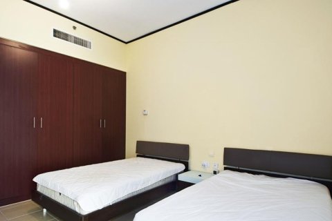 Appartement à vendre à Jumeirah Beach Residence, Dubai, EAU 3 chambres, 182.09 m2 № 748362 - photo 15