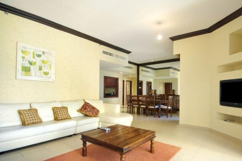 Appartement à vendre à Jumeirah Beach Residence, Dubai, EAU 3 chambres, 182.09 m2 № 748362 - photo 14