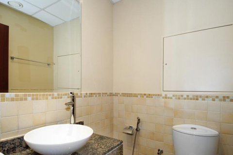 Appartement à vendre à Jumeirah Beach Residence, Dubai, EAU 3 chambres, 182.09 m2 № 748362 - photo 11