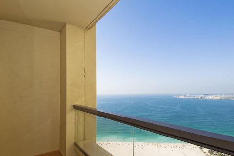 Appartement à vendre à Jumeirah Beach Residence, Dubai, EAU 3 chambres, 182.09 m2 № 748362 - photo 13