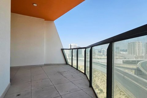 Apartment til salg i Jumeirah Village Circle, Dubai, UAE 1 soveværelse, 81.69 kvm № 748361 - foto 6