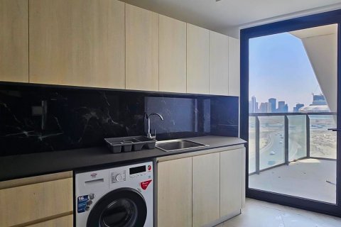 Apartment til salg i Jumeirah Village Circle, Dubai, UAE 1 soveværelse, 81.69 kvm № 748361 - foto 5