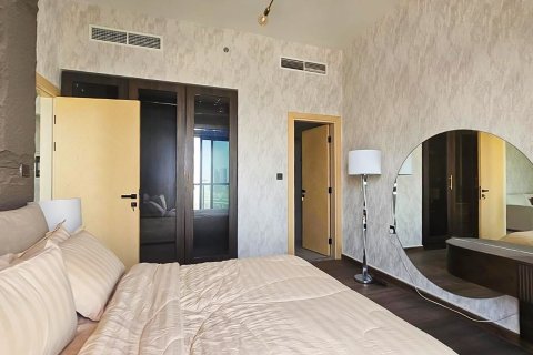 Apartment til salg i Jumeirah Village Circle, Dubai, UAE 1 soveværelse, 81.69 kvm № 748361 - foto 3