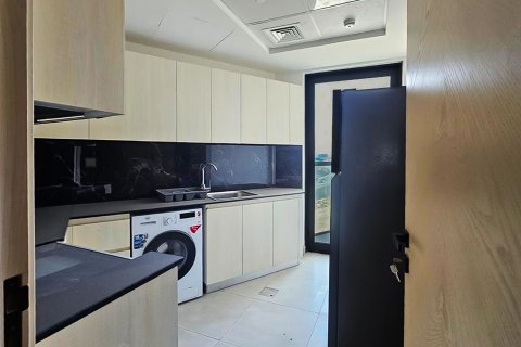 Apartment til salg i Jumeirah Village Circle, Dubai, UAE 1 soveværelse, 81.69 kvm № 748361 - foto 4