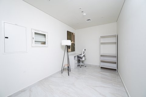Apartament de vânzare în Al Furjan, Dubai, EAU 2 dormitoare, 134.42 mp. №748358 - poză 4