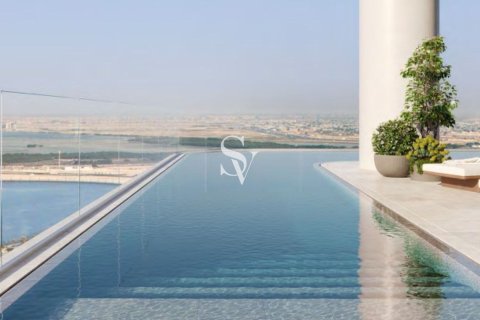 Penthouse te koop in Business Bay, Dubai, VAE 4 slaapkamers, 685 vr.m., nr 740066 - foto 8