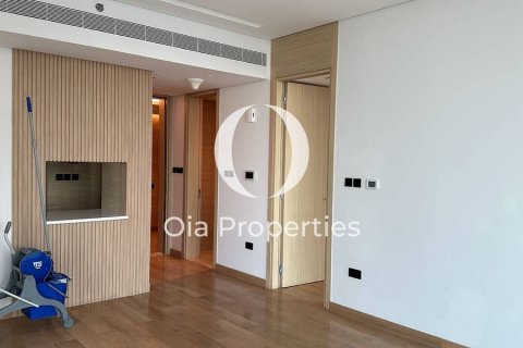 Пәтер Аль-Рим, Абу-Даби, БАӘ-да 1 жатын бөлме, 74 м² № 644498 - фото 10