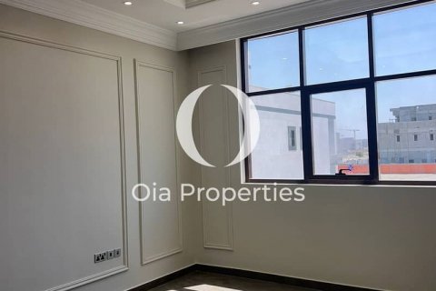 Villa til salg i Al Shamkha, Abu Dhabi, UAE 4 soveværelser, 510 kvm № 644499 - foto 4