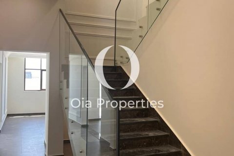 Villa til salg i Al Shamkha, Abu Dhabi, UAE 4 soveværelser, 510 kvm № 644499 - foto 8
