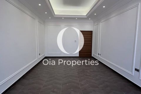 Villa til salg i Al Shamkha, Abu Dhabi, UAE 4 soveværelser, 510 kvm № 644499 - foto 6