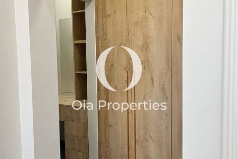 Villa til salg i Al Shamkha, Abu Dhabi, UAE 4 soveværelser, 510 kvm № 644499 - foto 16