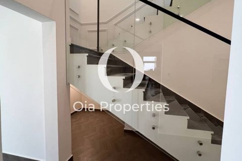 Villa til salg i Al Shamkha, Abu Dhabi, UAE 4 soveværelser, 510 kvm № 644499 - foto 9