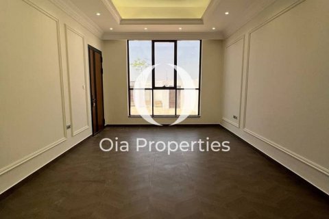 Villa til salg i Al Shamkha, Abu Dhabi, UAE 4 soveværelser, 510 kvm № 644499 - foto 10