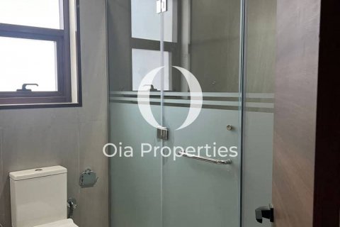 Villa til salg i Al Shamkha, Abu Dhabi, UAE 4 soveværelser, 510 kvm № 644499 - foto 17