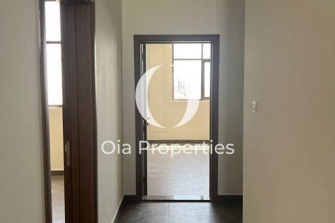 Villa til salg i Al Shamkha, Abu Dhabi, UAE 4 soveværelser, 510 kvm № 644499 - foto 14