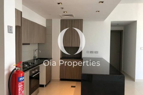Dzīvoklis Al Reem Island, Abu Dhabijā, AAE 2 istabas, 97 m2 Nr. 644502 - attēls 5