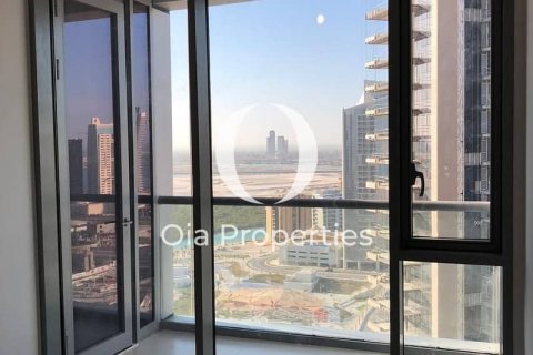 Dzīvoklis Al Reem Island, Abu Dhabijā, AAE 2 istabas, 97 m2 Nr. 644502 - attēls 2