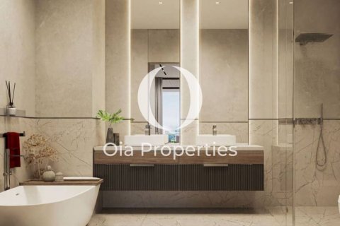 阿联酋 Abu Dhabi Al Reem Island 待售 : 2 卧, 150 平方米 , 编号644501 - 照片 10