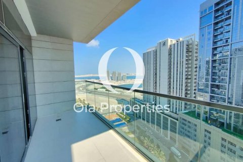 Apartament w Al Reem Island, Abu Dhabi, ZEA 2 sypialnie, 125 mkw. nr 644503