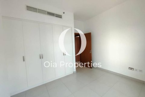 Byt v Al Reem Island, Abu Dhabi, SAE 2 ložnice, 125 m² Č.: 644503 - fotografie 5