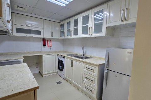 Apartman u Ras Al Khaimah, UAE 72 m2, 1 spavaća soba Br. 734987